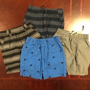 2T Shorts Bundle 🏈 Football